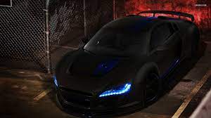 Audi R8 Wallpaper Automotive Design And Latest Car Models Mobil Sport Mobil Mewah Balap Mobil Sport