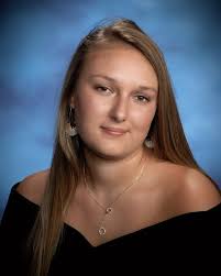 First Flight High School