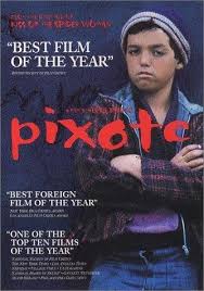 Pixote 1981 Imdb Great Movies Foreign Film Good Movies
