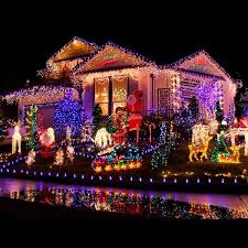 Pin On Cristmas Decorations