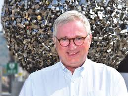 infoblad voor de inwoners van Koksijde Oostduinkerke Sint-Idesbald Wulpen