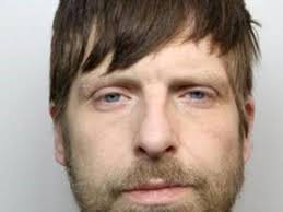 Wayne Axtell's Instagram, Twitter & Facebook