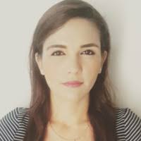 Jessica Andrea Arango Viana