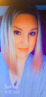 BNHS VIP Bobcats (Adopt-A-Teacher)