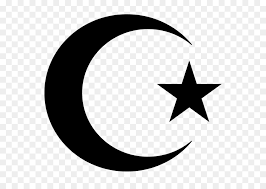 Use these free bintang beer png #127311 for your personal projects or. Bintang Dan Bulan Sabit Simbol Simbol Islam Islam Gambar Png