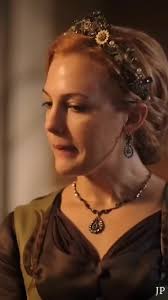 👑#ypfッ #videoviral #parati #sultana #argentina🇦🇷 #sultansuleimanelm...