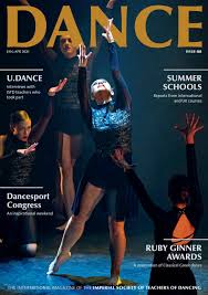 Capezio women's footwear conversion guide. Dance 488 By Imperial Society Of Teachers Of Dancing Issuu