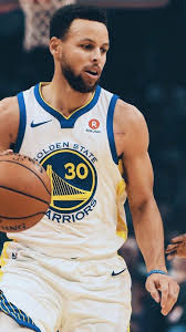 Wardell stephen curry ii (born march 14, 1988), better known as stephen curry, is a professional american basketball player with. Im 79 Stephen Curry Wallpaper 1080x1920 Picserio Com