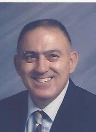 Ralph Keener Obituary