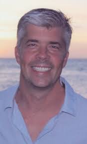 Brian Bopp's Instagram, Twitter & Facebook