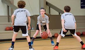 End of wnba first half schedule july 22: Basketball Tip How To Get In Position To Take A Charge On Defense Basketball Tips