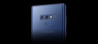 Samsung galaxy note 9 (us unlocked) june 2021 security patch and quick share improvements. At T U S Unlocked Samsung Galaxy Note 9 One Ui 2 1 Update Arrives