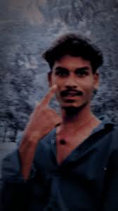 Discover the Language of the Winds: Exploring the Mystical World of Hindi  Poetry