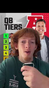 Kyle Brandt Boys Real Name