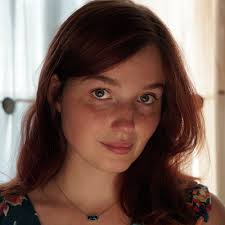 NCRCF Inmates Pickup Casting Call