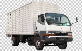 Compact Van Mitsubishi Fuso Truck And Bus Corporation Mitsubishi Fuso Canter Mitsubishi Motors Car Png Bran Car Carg Mitsubishi Motors Mitsubishi Motor Car