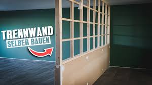 Sichtschutz paravent 1001 + raumteiler ideen für offene bauweise zum inspirieren was kann man aus paletten bauen. Vintage Fensterladen Tafel Selber Bauen Monika Siesing Youtube