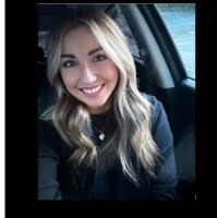 600+ "Certain" profiles