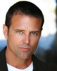 To Be the Best (Video 1993)