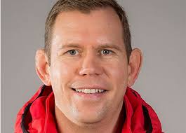 Wales head coach Ioan Cunningham 'delighted' to stay