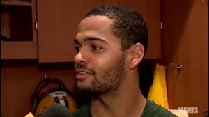 Darrius Shepherd highlights