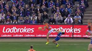 Jack higgins was the standout and, as previously mentioned, also the villain for his side kicking one goal and six behinds, including one that would have put them ahead in the dying stages. The Rant Volume 2 Toby Greene And Ch 7 You Ve Done It Again By Hunter G Meredith Sporting Chance Magazine Medium