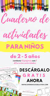 Administrador blog niños relacionados 2019 también recopila imágenes relacionadas con ejemplos de formularios para niños de primaria se detalla a continuación. Pin En Educar