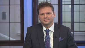 O kterého člena rodiny jde, vondráček nespecifikoval. Vondracek V Novorocnim Projevu Ve Spolecnosti Je Dost Zle Krve Preji Si Aby Se Prikopy Podarilo Zasypat Ct24 Ceska Televize