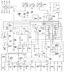 You can find one on ebay in the $50 range. Wiring Diagram Of 4 9 Cadillac Wiring Database Glide Shut Chest Shut Chest Nozzolillo It