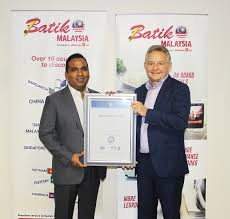 After collecting your boarding pass, hop on the klia. Malindo Air Successfully Retains Iosa Registration