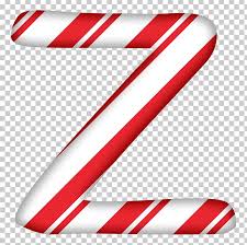 100+ worksheets that are perfect for preschool and kindergarten kids and includes activities like tracing let them have fun coloring the pictures that start with each letter of the alphabet or fill in the missing letters in the letter recognition worksheets. Candy Cane Letter Digital Scrapbooking Christmas Png Clipart Alphabet Alpha Christmas Baseball Equipment Cake Candy Free