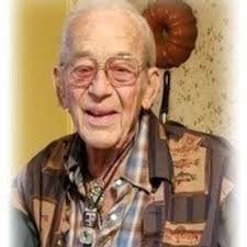 Obituary information for Melvin Ray Hatley