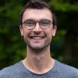 All members of the Institute