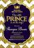 Prince Unique Baby Shower Themes For Boys