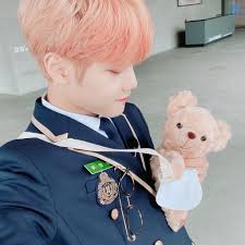 Mr Bigbear On Twitter In 2020 How Big Is Baby Boys Boy Groups