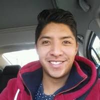 30+ perfiles de «Erick Oropeza»