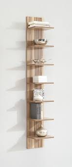Book Shelves Diy Clearance Flip Designer Tall Slim Vertical Tower Shelving Wall Shelf See More At Http Wall Shelves Bedroom Wall Shelves Bookshelves Diy