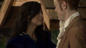 Merrimack is in hillsborough county. Merriwick Davenport Curse The Good Witch Wiki Fandom