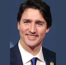 Please enter your budget password to login. Canada S 2017 Budget What Federal Staff Need To Know Government Civil Service News