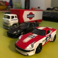 Also, add cool collectible toy cars and trucks to your collection, build your car wishlist, and earn points and badges. 5 Teknik Mudah Modifikasi Mobil Hot Wheels Khusus Pemula