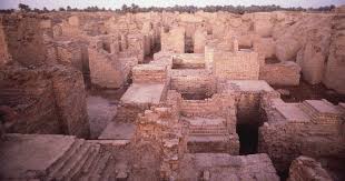 What Was Life Like in Ancient Babylon? | HISTORY
