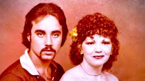 Nellie Swift Obituary (1954