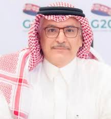 وذكرت الوزارة أن التقديم سيكون بشكل إلكتروني. Ù†Ø§Ø¦Ø¨ ÙˆØ²ÙŠØ± Ø§Ù„ØªØ¹Ù„ÙŠÙ… Ù„Ù„Ø¬Ø§Ù…Ø¹Ø§Øª Ø§Ù„ÙØµÙˆÙ„ Ø§Ù„Ø¯Ø±Ø§Ø³ÙŠØ© Ø§Ù„Ø«Ù„Ø§Ø«Ø© ØªØ±ÙØ¹ ÙƒÙØ§Ø¡Ø© Ø§Ù„Ø¹Ù…Ù„ÙŠØ© Ø§Ù„ØªØ¹Ù„ÙŠÙ…ÙŠØ© Ø§Ù„Ù…Ø¯ÙŠÙ†Ø©