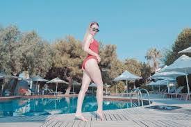 Mood Asmr (asmrmood) Nude Patreon Leaks (11 Photos) | TheFappening