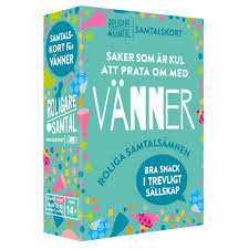 Visa fler idéer om vänner, björnar, nallar. Roligare Samtal Vanner