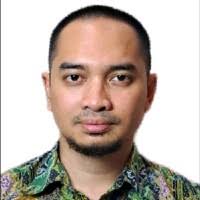 6300+ "~#$sugi$#~ In" profiles