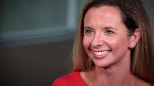 25 of the Best Physiatrists near Westfield, NJ