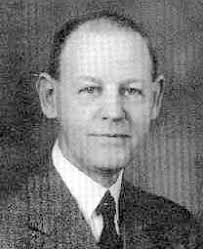 1940 Oracle, Newberry County, South Carolina Genealogy Trails