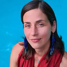 TOP 10 BEST Traditional Chinese Medicine in Baltimore, MD