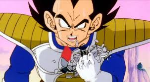 Namco bandai have announced the new dragon ball z: Are You A True Dragon Ball Z Fan Answer These Trivia Questions To Find Out